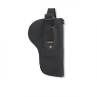 Buxson Material Holster, Large