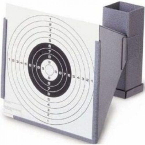 Metal Pallet Trap Metal Pallet Trap