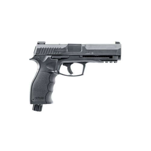 Umarex HDP, .50cal, Co2