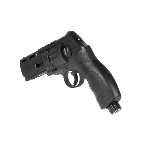 Umarex HDR, .50cal, Co2